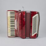 1520 7093 ACCORDION